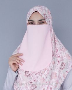 HAWWA MINI IN 74 FIONA