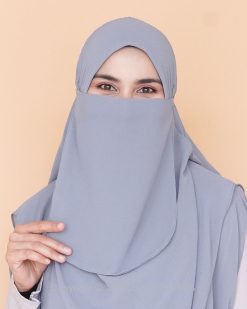 HAWWA MINI IN 90 SALOMA