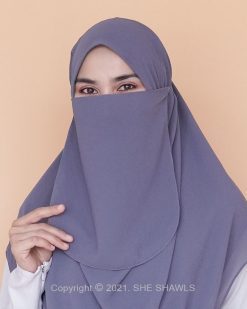 HAWWA MINI IN 95 VIAN