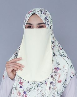 HAWWA MINI IN 75 TIARA