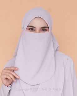 HAWWA MINI IN 89 JUWITA