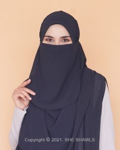 HAWWA MINI IN 92 KENANGA