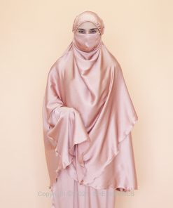 UZMA