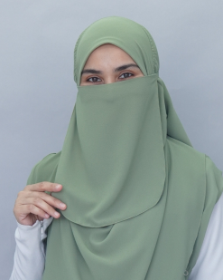 HAWWA MINI IN 08 STELLA