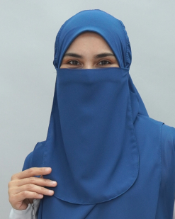 HAWWA MINI IN 420 EASTER