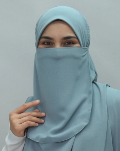 HAWWA MINI IN 418 BRIONA