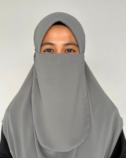 HAWWA MINI IN 426 TERATAI