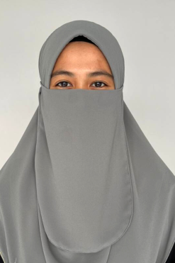 HAWWA MINI IN 426 TERATAI