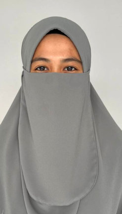 HAWWA MINI IN 426 TERATAI