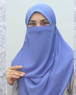 HAWWA MINI IN 391 MARIAM