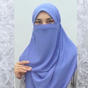 HAWWA MINI IN 391 MARIAM