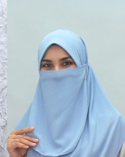 HAWWA MINI IN 434 REINA