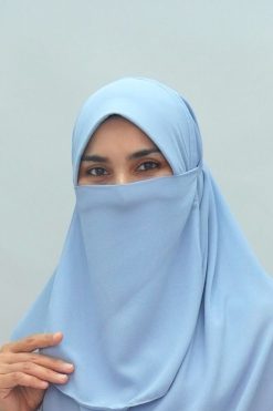 HAWWA MINI IN 434 REINA