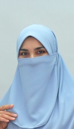 HAWWA MINI IN 434 REINA