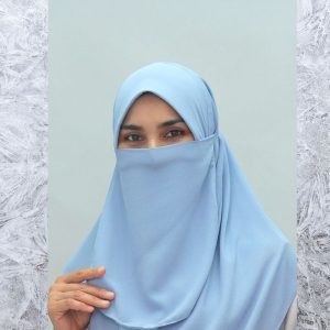 HAWWA MINI IN 434 REINA