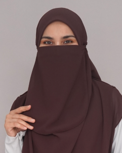 HAWWA MINI IN 432 REN