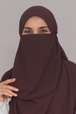 HAWWA MINI IN 432 REN