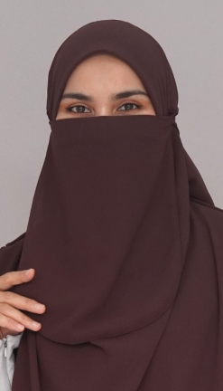 HAWWA MINI IN 432 REN