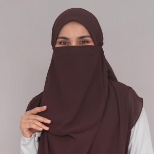 HAWWA MINI IN 432 REN