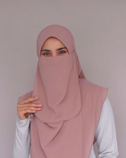 HAWWA MINI IN 439 BLAIR