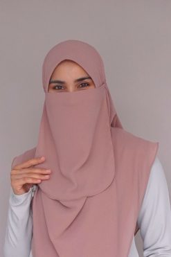 HAWWA MINI IN 439 BLAIR