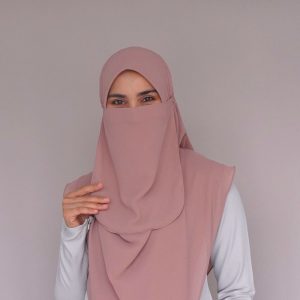 HAWWA MINI IN 439 BLAIR