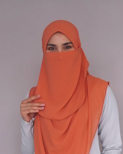 HAWWA MINI IN 438 VALE