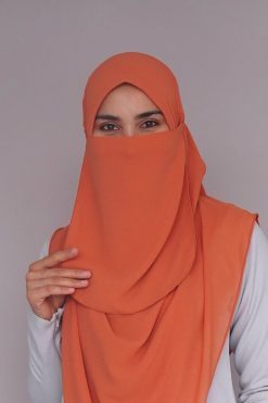 HAWWA MINI IN 438 VALE