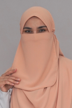 HAWWA MINI IN 428 ALDER