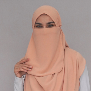 HAWWA MINI IN 428 ALDER