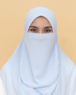 HAWWA MINI IN 454 JANE