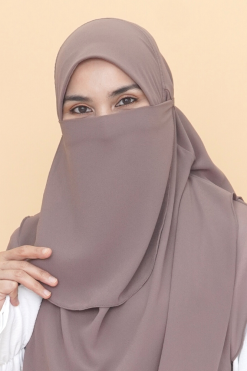 HAWWA MINI IN 452 COCO