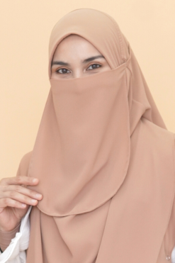 HAWWA MINI IN 57 LUNA