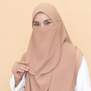 HAWWA MINI IN 57 LUNA