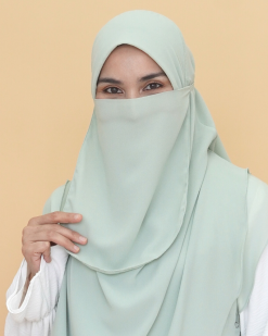 HAWWA MINI IN 433 KATERINA