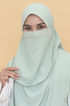 HAWWA MINI IN 433 KATERINA