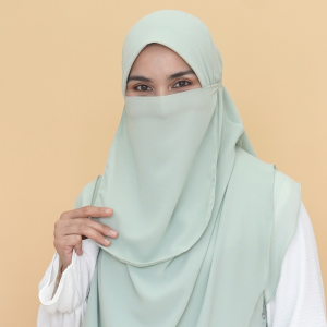 HAWWA MINI IN 433 KATERINA