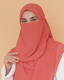 HAWWA MINI IN 456 TANGENNE