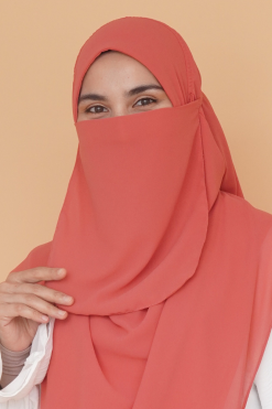 HAWWA MINI IN 456 TANGENNE