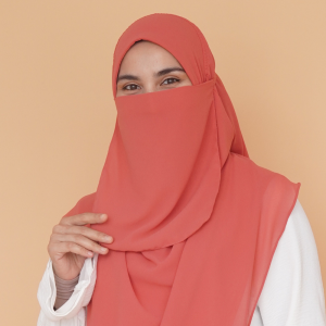 HAWWA MINI IN 456 TANGENNE