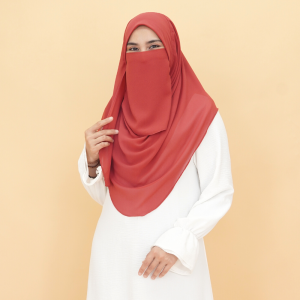 LAVYA NU in 318 CARMEN