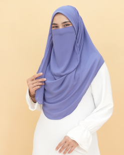 LAVYA NU in 316 ELEAZAR