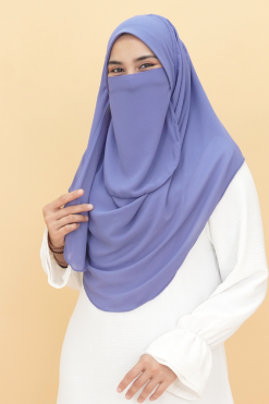 LAVYA NU in 316 ELEAZAR