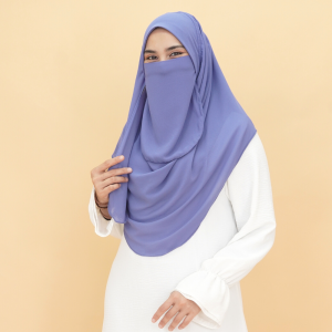 LAVYA NU in 316 ELEAZAR