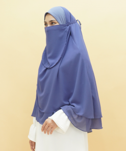 NOURA in 304 DARIYA