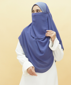 NOURIA in 305 SAPPHIRE