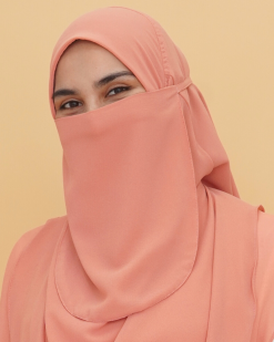 HAWWA MINI IN 71 LYN