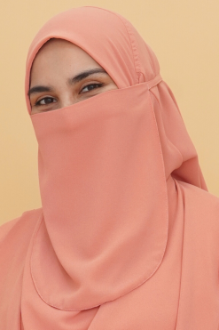 HAWWA MINI IN 71 LYN