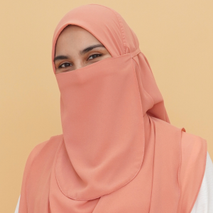 HAWWA MINI IN 71 LYN