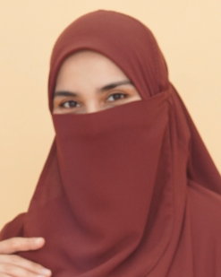 HAWWA MINI IN 453 JADE